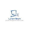 Linen Tech